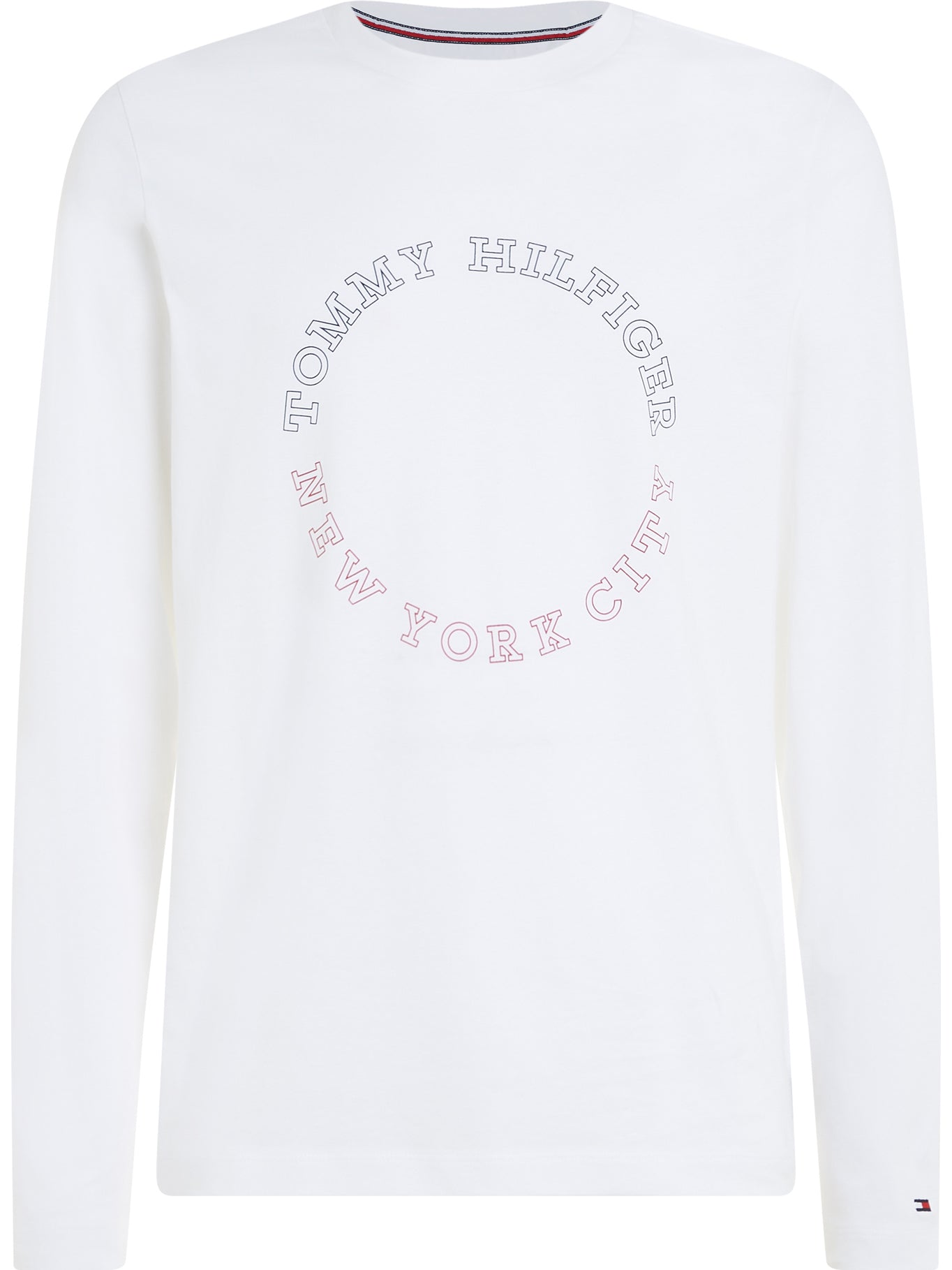 camiseta-tommy-hilfiger-mangas-largas-estampada-p
